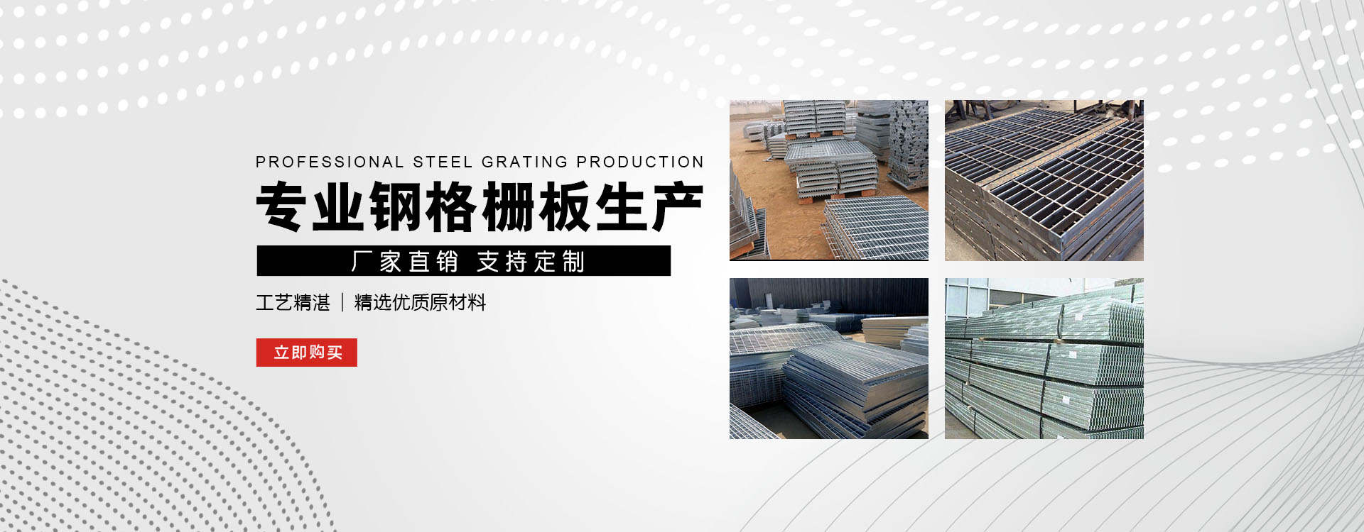 阳江test123_COPY