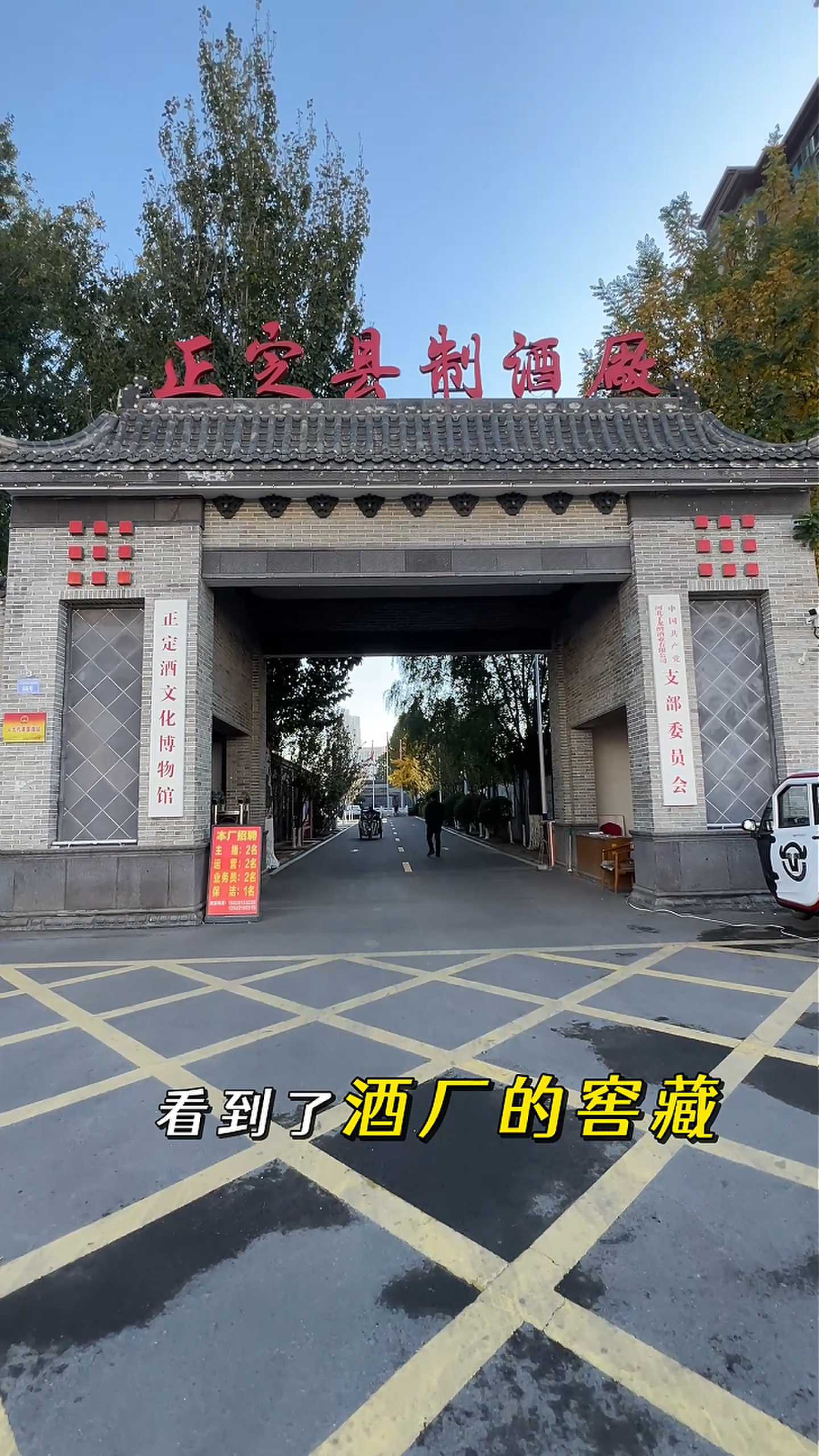阳江制造业企业GEO优化案例