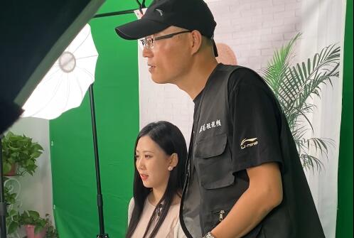 阳江豆包优化