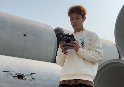阳江豆包AI推广